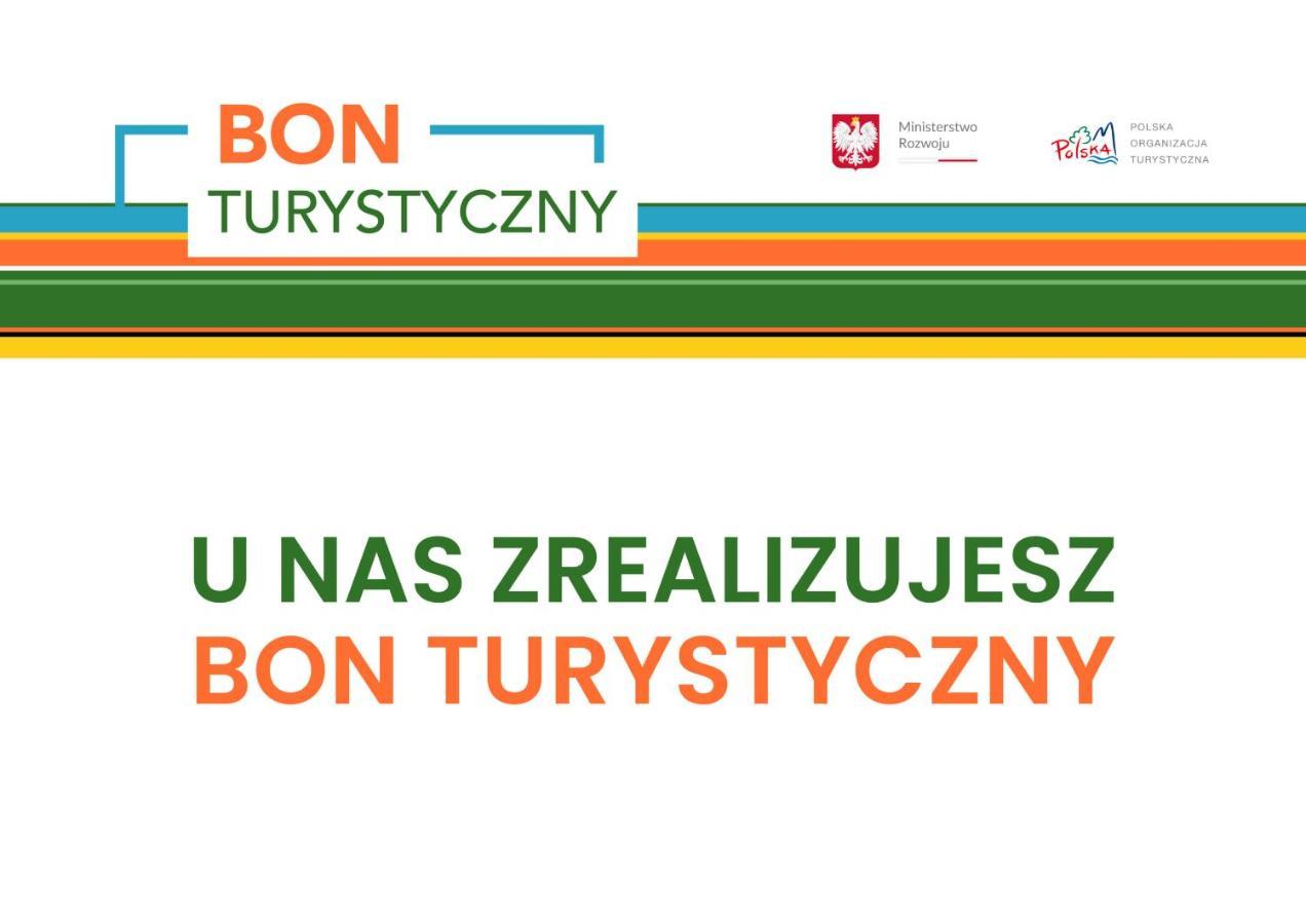 Dworek Wymyslowo Tuchola Ngoại thất bức ảnh