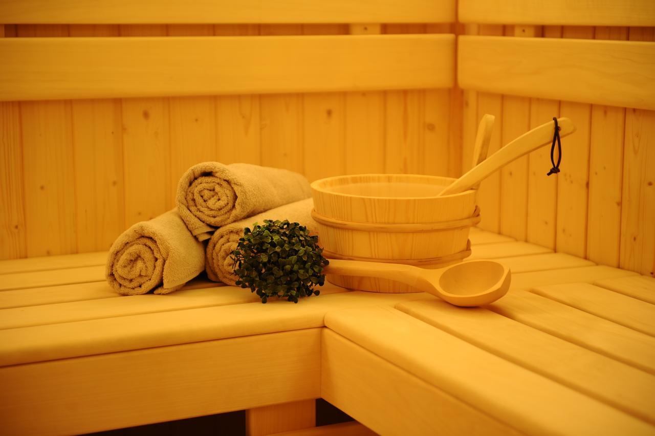 Dworek Wymyslowo Tuchola Ngoại thất bức ảnh